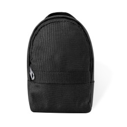 Meyvin. Purse (MAKITO 21072 ) - BLACK