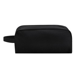 Pirlo. Shoe Bag (MAKITO 3250 ) - BLACK