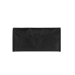 Lisboa. Travel Document Holder (MAKITO 9188 ) - BLACK