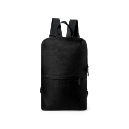 Bronul. Backpack (MAKITO 1846 ) - BLACK