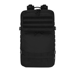 Bruxdul. Backpack (MAKITO 21778 ) - BLACK