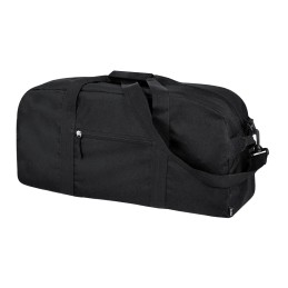Framton. Bag (MAKITO 21258 ) - BLACK