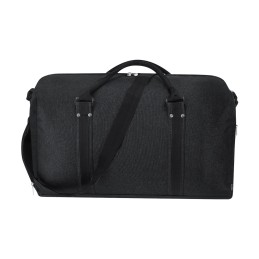 Gleor. Bag (MAKITO 21636 ) - BLACK