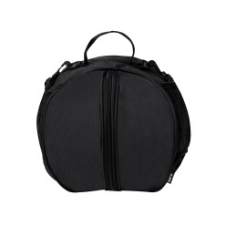 Lafin. Ball Bag (MAKITO 20429 ) - BLACK