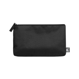 Akilax. Beauty Bag (MAKITO 6842 ) - BLACK