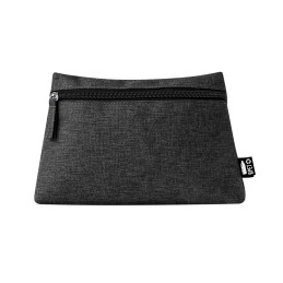 Osoben. Beauty Bag (MAKITO 20534 ) - BLACK