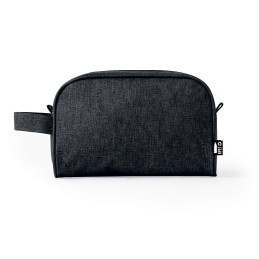 Harese. Beauty Bag (MAKITO 20535 ) - BLACK