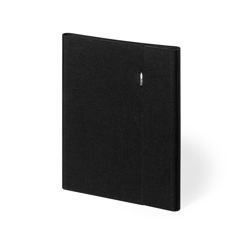 Neseby. Folder (MAKITO 1467 ) - BLACK Neseby. Folder (MAKITO 1467 ) - BLACK