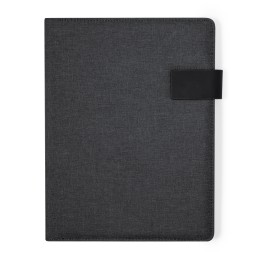 Linnoa. Folder (MAKITO 20932 ) - BLACK