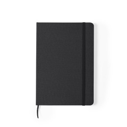 Meivax. Notepad (MAKITO 6722 ) - BLACK