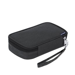 Zimmer. Organizer Case (MAKITO 21868 ) - BLACK