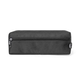 Yeimy. Pencil Case (MAKITO 6986 ) - BLACK