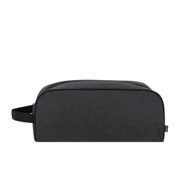 Tornon. Shoe Bag (MAKITO 21823 ) - BLACK