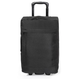 Chertan. Trolley (MAKITO 20355 ) - BLACK
