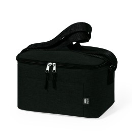 Elendil. Cool Bag (MAKITO 1095 ) - BLACK