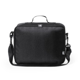 Aitanax. Cool Bag (MAKITO 6988 ) - BLACK