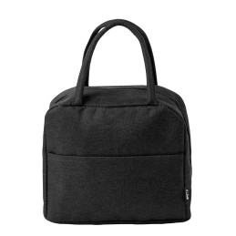 Hartman. Cool Bag (MAKITO 20617 ) - BLACK