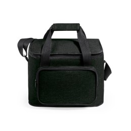 Botum. Cool Bag (MAKITO 6849 ) - BLACK