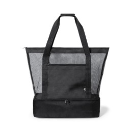 Pattel. Cool Bag (MAKITO 1097 ) - BLACK