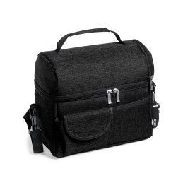 Gunnur. Cool Bag (MAKITO 1733 ) - BLACK
