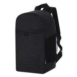 Beroxi. Cool Bag Backpack (MAKITO 21571 ) - BLACK