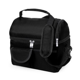 Bemel. Cool Bag (MAKITO 4364 ) - BLACK