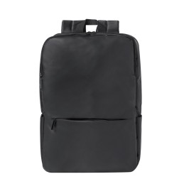 Sarek. Backpack (MAKITO 21115 ) - BLACK