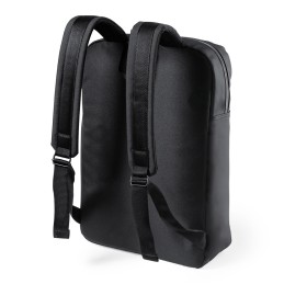 Sulust. Backpack (MAKITO 1346 ) - BLACK