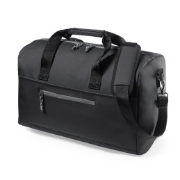 Dufress. Bag (MAKITO 1347 ) - BLACK