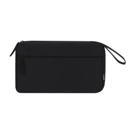 Saldrick. Organizer Case (MAKITO 21369 ) - BLACK