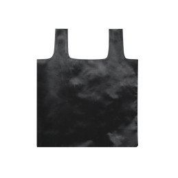 Restun. Foldable Bag (MAKITO 6422 ) - BLACK
