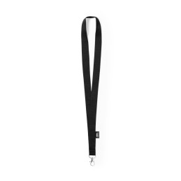 Loriet. Lanyard (MAKITO 1544 ) - BLACK