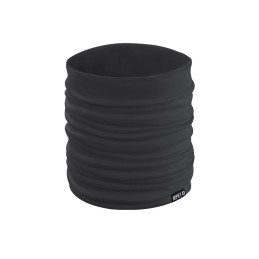 Suanix. Neck Warmer (MAKITO 6856 ) - BLACK