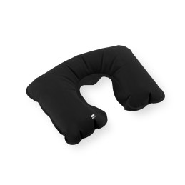 Vildex. Pillow (MAKITO 1622 ) - BLACK