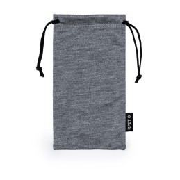 Torlax. Pouch (MAKITO 20761 ) - BLACK