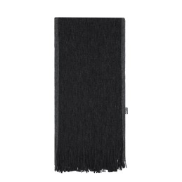 Aronax. Scarf (MAKITO 20335 ) - BLACK