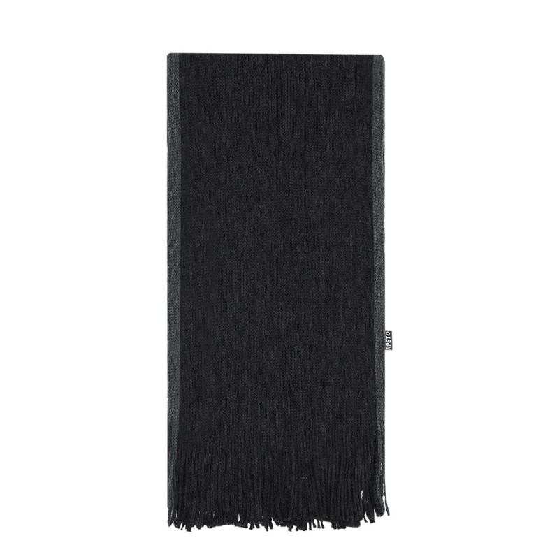 Aronax. Scarf (MAKITO 20335 ) - BLACK Aronax. Scarf (MAKITO 20335 ) - BLACK