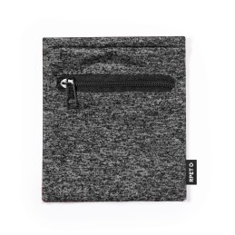 Rolins. Wristband (MAKITO 20430 ) - BLACK