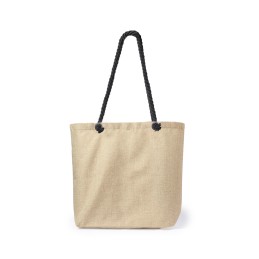 Holfox. Bag (MAKITO 5728 ) - BLACK