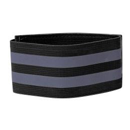 Picton. Reflective Armband (MAKITO 6402 ) - BLACK