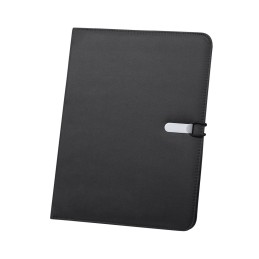Neco. Folder (MAKITO 9587 ) - BLACK