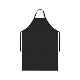 Leroix. Apron (MAKITO 21425 ) - BLACK