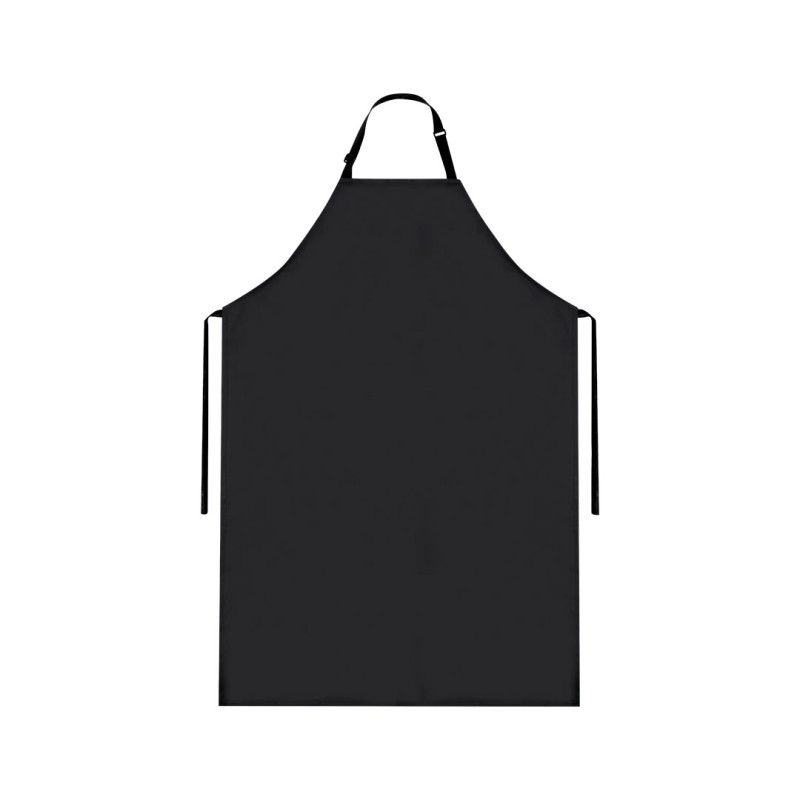Leroix. Apron (MAKITO 21425 ) - BLACK Leroix. Apron (MAKITO 21425 ) - BLACK