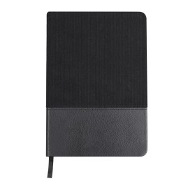 Mitek. Notepad (MAKITO 21401 ) - BLACK