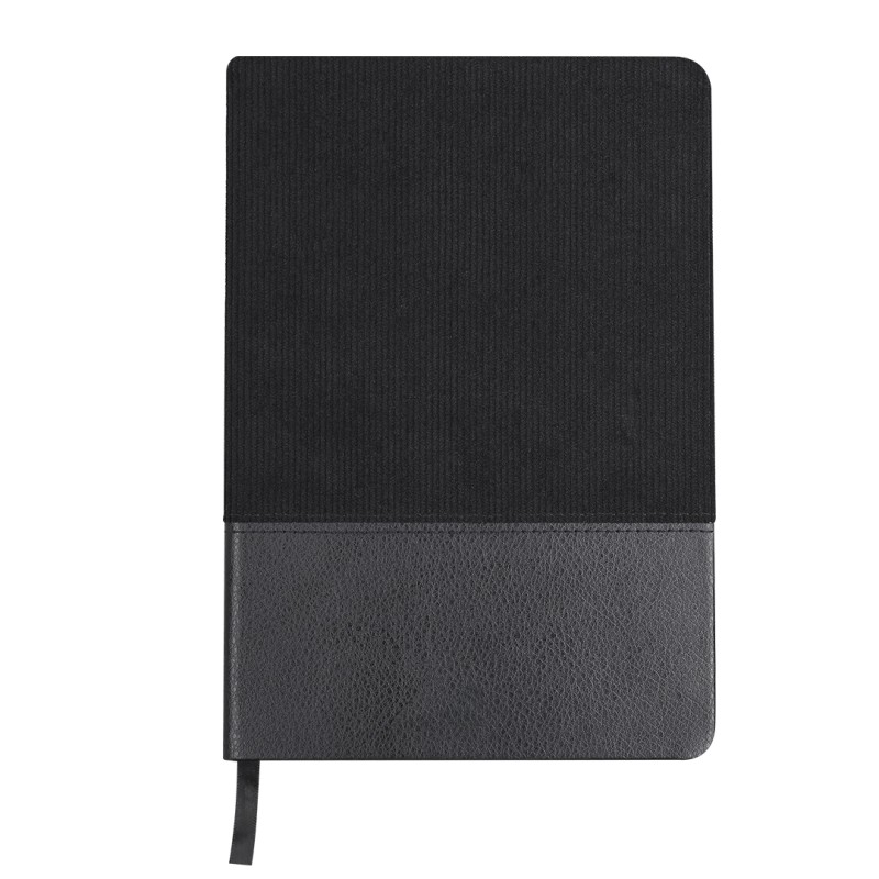 Mitek. Notepad (MAKITO 21401 ) - BLACK Mitek. Notepad (MAKITO 21401 ) - BLACK