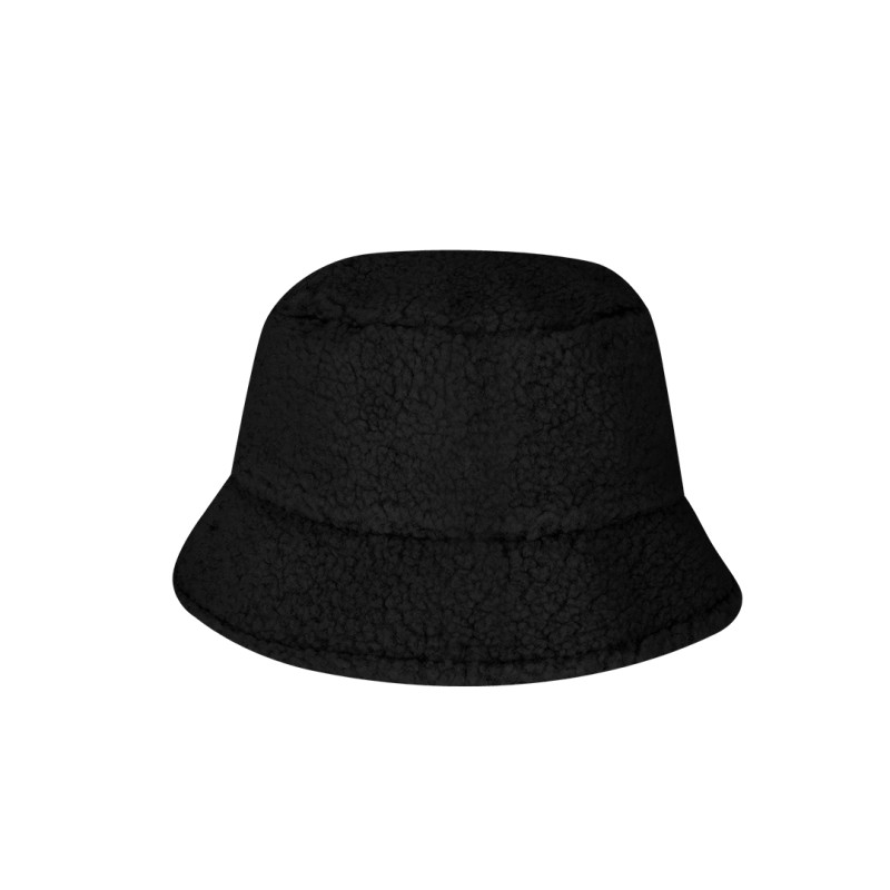 Timoty. Hat (MAKITO 21280 ) - BLACK Timoty. Hat (MAKITO 21280 ) - BLACK