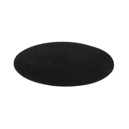 Roland. Mousepad (MAKITO 5520 ) - BLACK