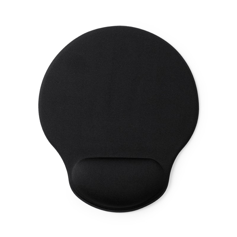 Minet. Mousepad (MAKITO 6140 ) - BLACK Minet. Mousepad (MAKITO 6140 ) - BLACK