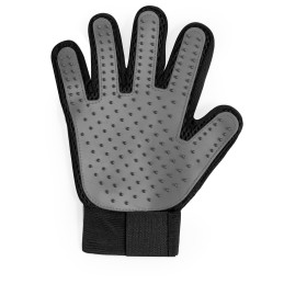 Akitax. Pets Glove (MAKITO 20316 ) - BLACK