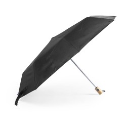 Keitty. Umbrella (MAKITO 1088 ) - BLACK
